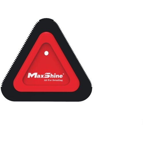 Četka mini gumena max shine Cene