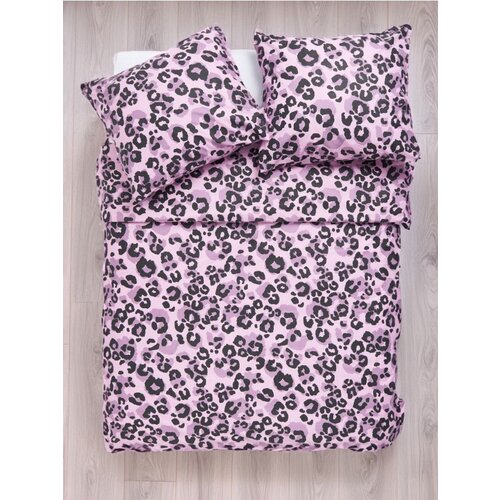 Sinsay posteljina 160x200 772AL-04X Slike