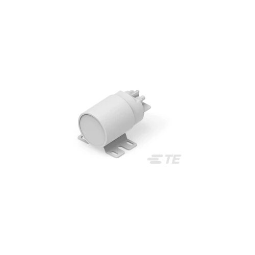 TE CONNECTIVITY K1151055 relej za tiskane pločice 1 St. Package Slike