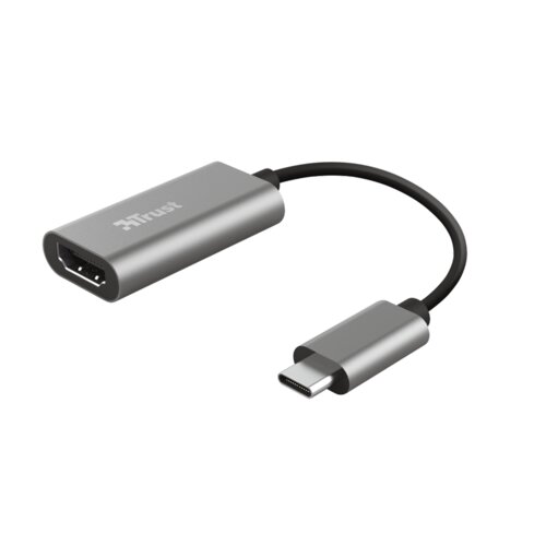 Trust adapter Dalyx (23774) Cijene