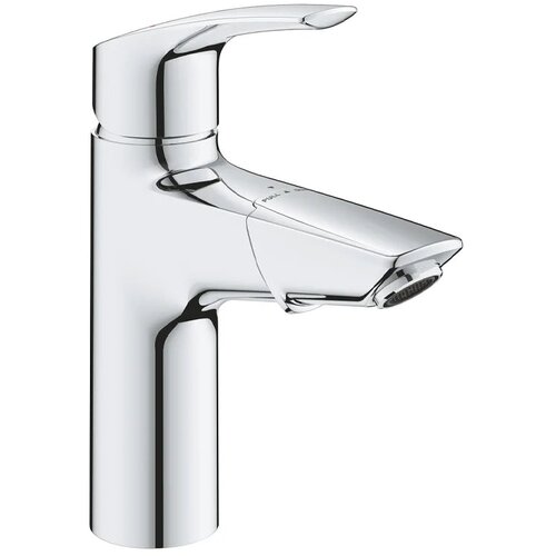 Grohe Eurosmart baterija za umivaonik M - Size 23976003 Cene