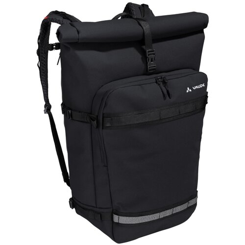  Ruksak Vaude ExCycling Pack Slike