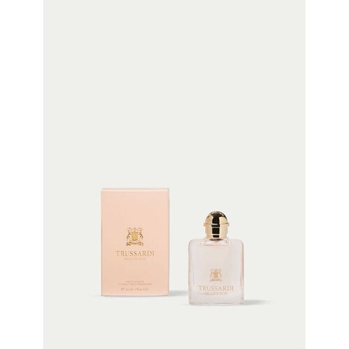 Trussardi Delicate Rose toaletna voda 30 ml za žene Cijene