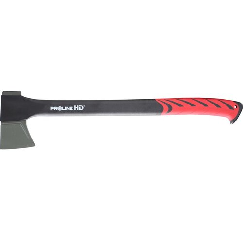 Proline SJEKIRA 1,3KG -FIBERGLASS RUČKA 605mm PROLINE 12843 Cene