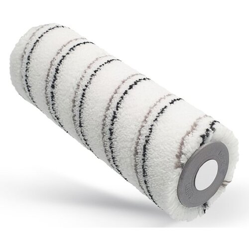 Madras doo Beograd Valjak Mikrofiber - 12mm Cene