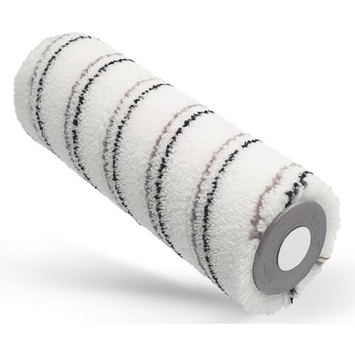 valjak mikrofiber - 12mm Cene