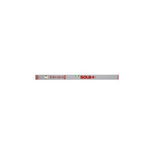 Sola ALU-VASER VAGA AZB 100 100 CM Cijene