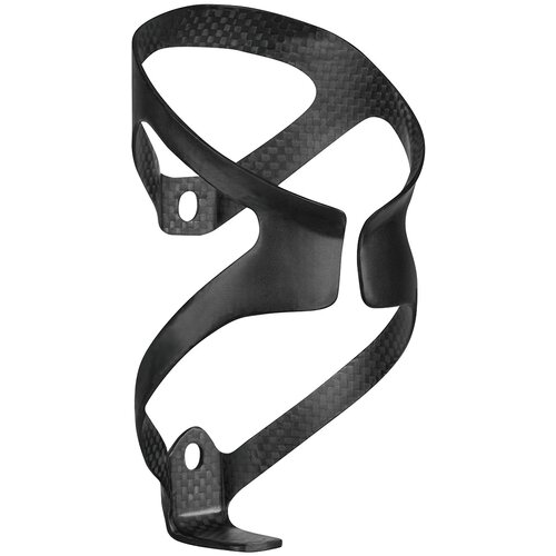 Topeak Nosač Bidona Shuttle Cage XE 3K Carbon Cijene