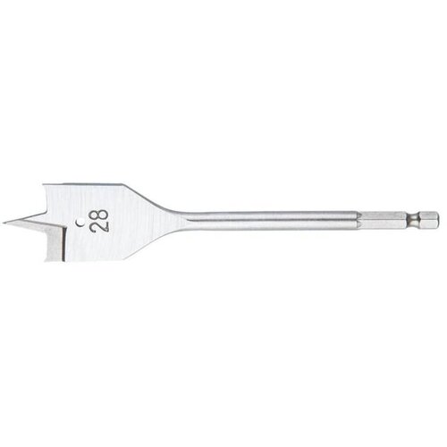 Graphite Burgija za drvo leptir 57H234 Cene