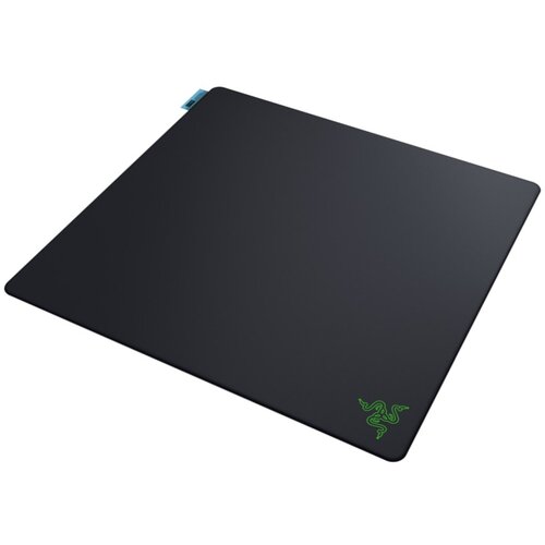 Razer Gigantus V2 Pro L - Control Gaming mouse pad Black Slike