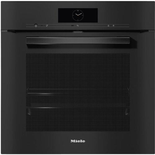 Miele h 7860 bp obsw ugradna rerna Slike