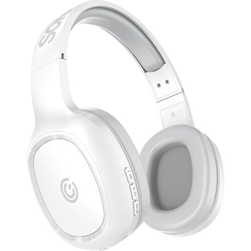 Sonicgear airband 3 outlet