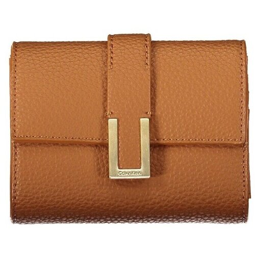 Calvin Klein Jeans k60k610490 sarena Slike