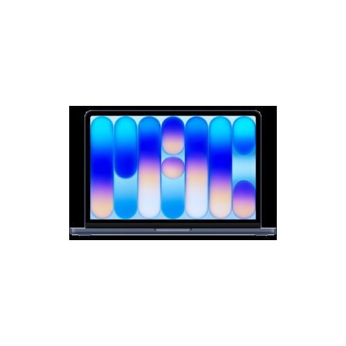 Apple MacBook Neo 13" A18 Pro 8GB/256GB Indigo Cijene