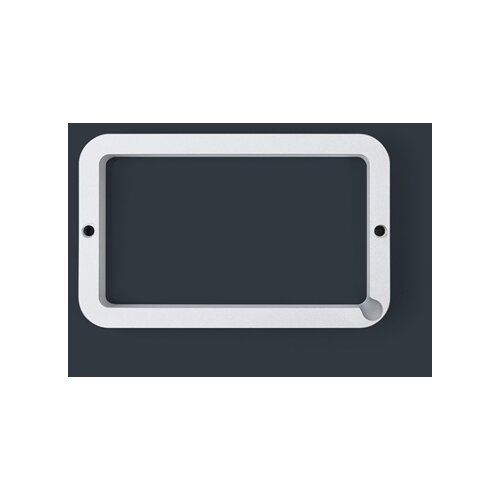  REZIN KADICA PHROZEN ALUMINIUM 7.1" Cene