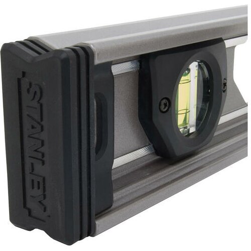 Stanley Fatmax Srebrna Libela 1800 mm - Magnetna Cijene