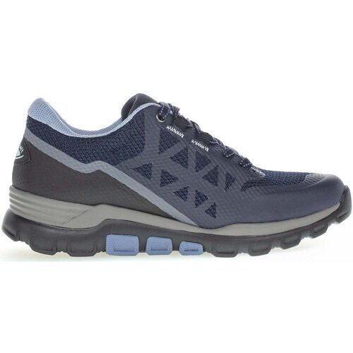Gabor 96.989.46 Blue Slike