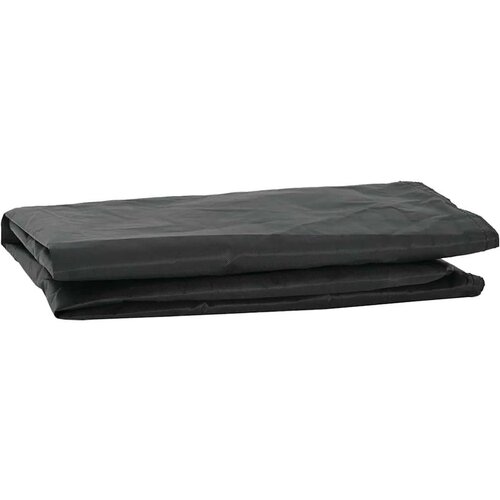 VidaXL Navlaka za vanjski namje&amp;scaron;taj 82 x 82 x 15 cm Slike