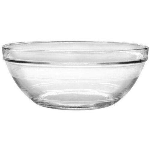 Duralex Staklena posuda &amp;oslash; 31 cm Gigogne - Slike