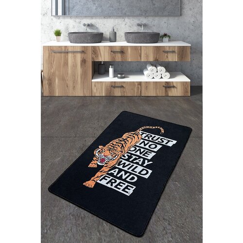  Trust Djt (70 x 120) Multicolor Bathmat Slike
