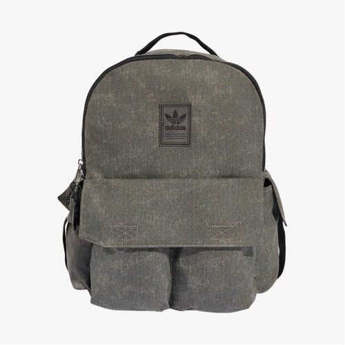 Adidas Washed bp Cene