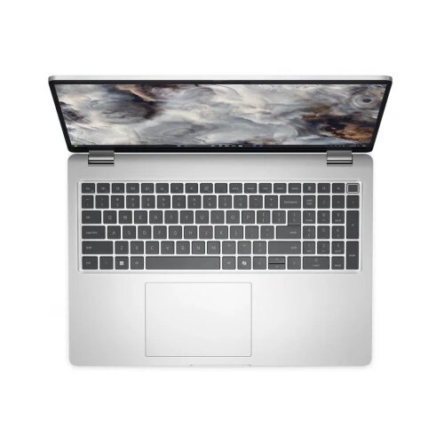 Dell Pro 16 Plus 16 inch FHD+ 300nits Core 5 220U 16GB 512GB SSD Backlit FP Win11Pro 3yr ProSupport Cene