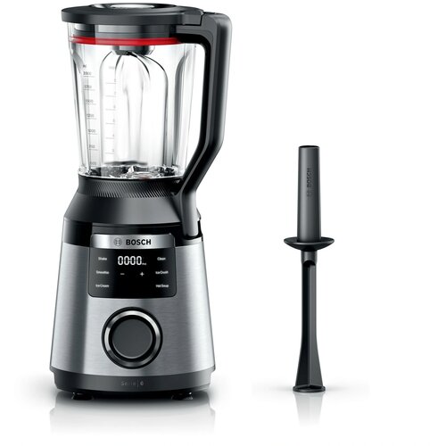Bosch Stoječi me&amp;scaron;alnik / Blender MMB6762M Slike