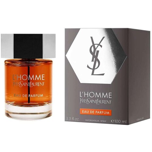 Parfem za muškarce Yves Saint Laurent EDP 100 ml Cijene