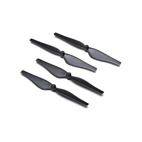 Ryze Tello Part2 Propellers Cijene
