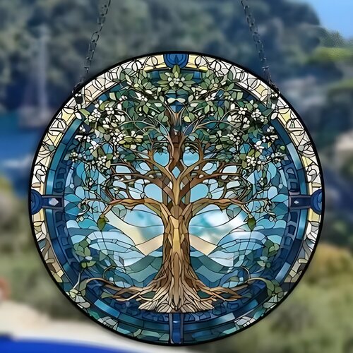 IZMAEL Hvatač sunca - Tree of Life / Tip13 Cene