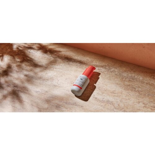 Christophe Robin Regenerating Serum with Prickly Pear Oil regeneracijski serum za suhe, po&amp;scaron;kodovane, kemično obdelane lase 50 ml Slike