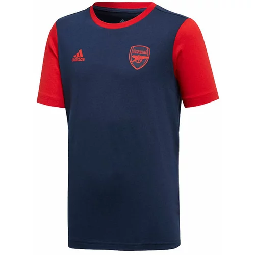 Adidas Arsenal Graphic dječja majica