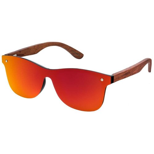 Layoners Sunset Splash Slike