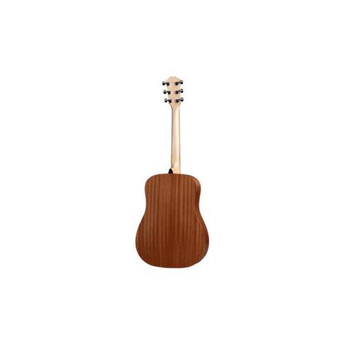  GITARA EL. AK. TAYLOR ACADEMY 10e Slike