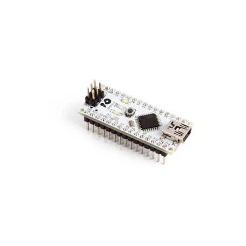 Whadda arduino board WPB102 Cijene