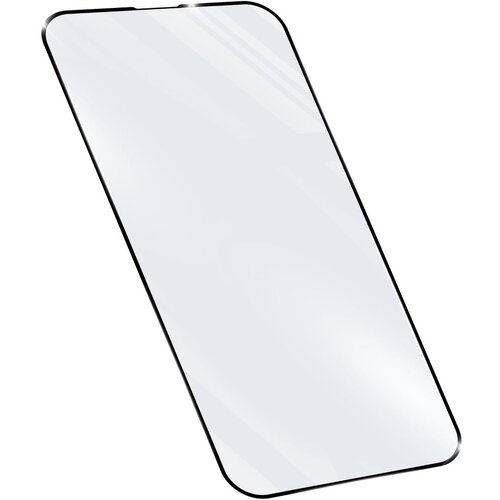 Cellular Line iPhone 16 Pro Max Capsula zaščitno steklo, (21376289) Cene