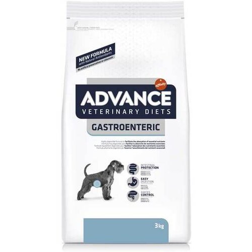 Advance Vet Veterinary Diets Gastroenteric - 3 kg Cijene