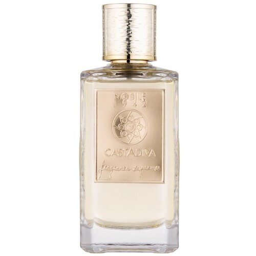 Nobile 1942 Castadiva parfemska voda za žene 75 ml Cijene