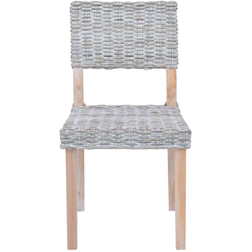  Bijelo pranje 45 x 55 x 84 cm Slike