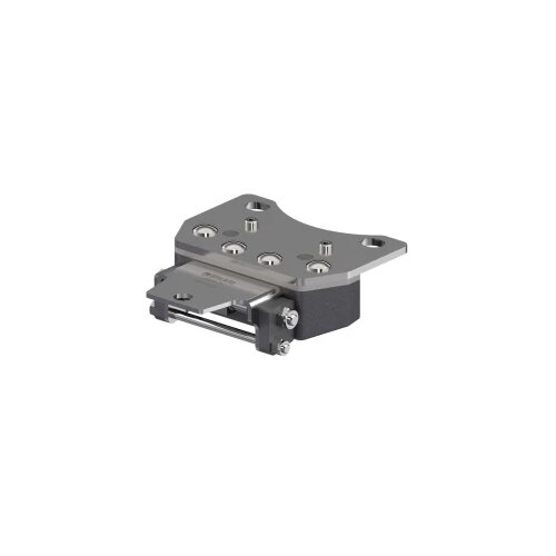 Blickle 869025 RI-05.03-KX blokada smjera kom. Cijene