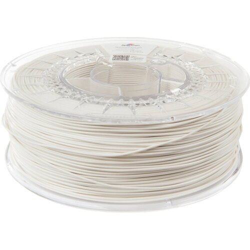 Spectrum asa 275 polar white Cene