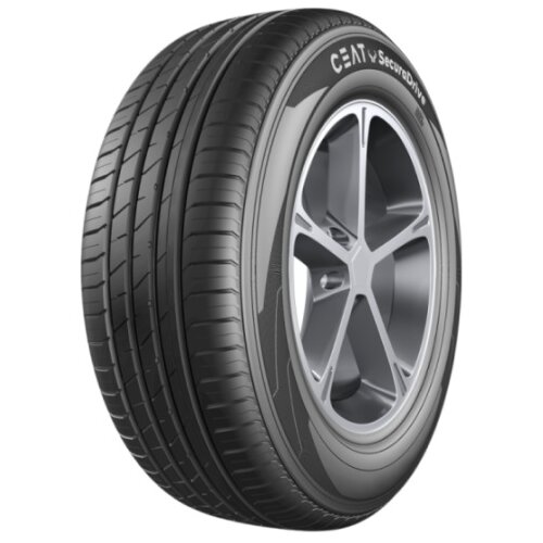 Ceat 205/55 R16 94W SECURADRIVE XL letna pnevmatika Cene