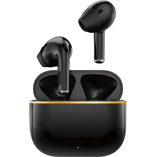 Dudao U15H TWS Bluetooth 5.1 bežične slu&scaron;alice - Crna KP38022 Cijene