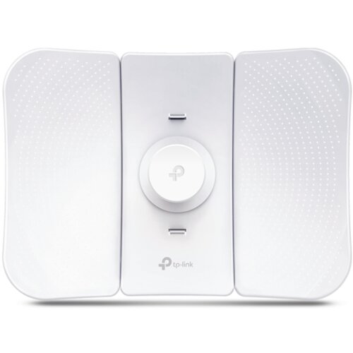 Tp-link CPE710 5GHz AC 867Mbps 23dBi zunanja usmerjena dostopna točka Cijene