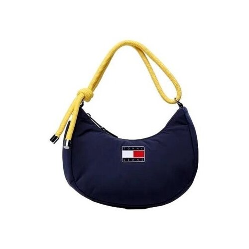 Tommy Jeans Torbe BOLSO DE HOMBRO MUJER AW0AW14580 Slike