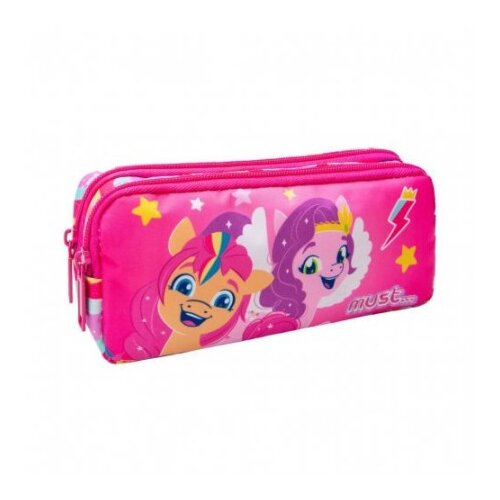 Pernica prazna 483134 little pony ( 28023 ) Slike