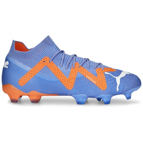 Puma Nizki čevlji Future Ultimate Fgag pisana Cene