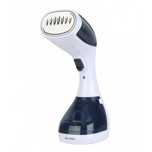 DECAKILA Pegla na paru vertikalna 1500W KEEN003W Cijene