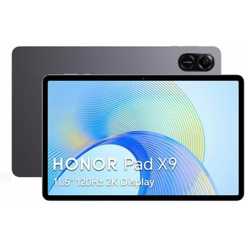 Honor Pad X9 128GB (4GB RAM)