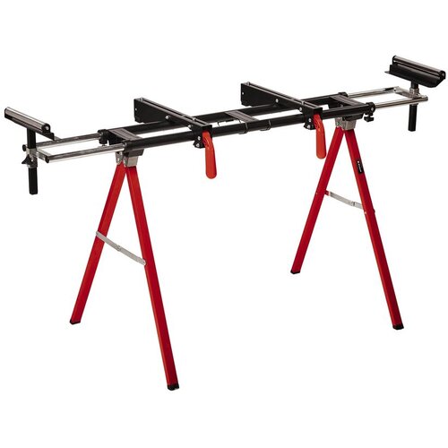 Einhell MSS 1608, univerzalni stalak za preklopne pile Cijene